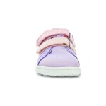 Fooz Tili Mauve