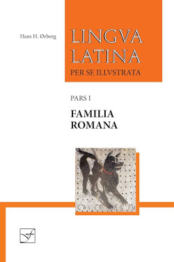 Familia Romana - Hans H. Rberg