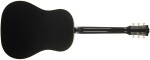 Gibson 50s J-45 Original Ebony