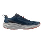Běžecké boty Mizuno NEO LUMINA J1GK267322 Velikost obuvi v EU: 41