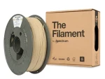 Spectrum The Filament PLA Matte Desert Beige / Tisková struna / 1,75 mm / 1 kg (TF-24202)