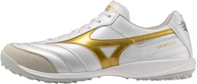 Kopačky Mizuno MORELIA SALA ELITE TF Q1GB261250 Velikost obuvi v EU: 40