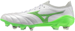 Kopačky Mizuno MORELIA NEO IV BETA JAPAN MIX P1GC254037 Velikost obuvi v EU: 42