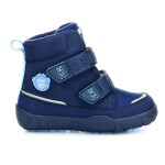 Affenzahn Mid boot Vegan Comfy Bear