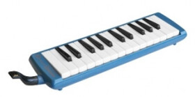 Hohner Melodica Student 26, C94265