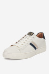 Tenisky Rieker Revolution Lifestyle U0705-80 Přírodní kůže (useň) - Lícová