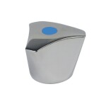 Mereo Oliva pro baterie CBS - studená voda CB405D