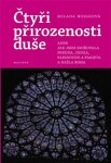 Čtyři přirozenosti duše Milada Hoigrová