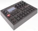 Elektron Syntakt