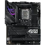 ASUS ROG STRIX Z790-E GAMING WIFI II / Z790 / LGA 1700 / 4x DDR5 / PCIE 5.0 / 1x 2.5GLAN / Wi-Fi / ATX (90MB1FC0-M0EAY0)