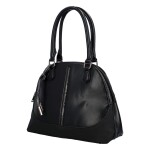 Dámská kabelka Dolly, černá