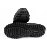 Boty Skechers Road Sector M 237219 BBK 40