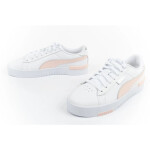 Puma Jada 386401 04