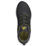 Pánská běžecká obuv Duramo Protect GW3852 Adidas