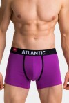 Atlantic 159820 boxer PACK