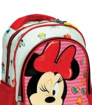 Disney Minnie GIM34037054 backpack barevný 9l