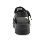 Sandály Palladium Pallacruise Fisherman W 94462-008-M EU 39