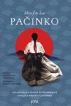 Pačinko