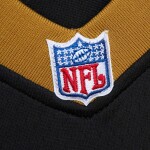 Mitchell & Ness Pánský dres New Orleans Saints NFL Ricky Williams #34 1999 Legacy Throwback Velikost: XL