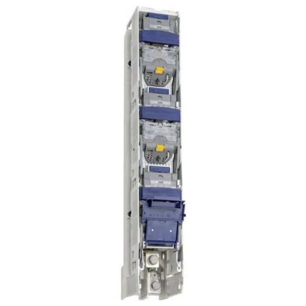 ABN EH241AAG Pojistková lišta 1 ks