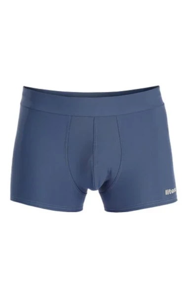 Pánské plavky sportovní Litex 6G468