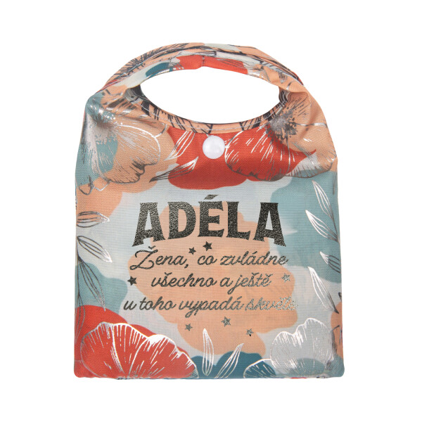 Taška do kabelky - Adéla - Albi
