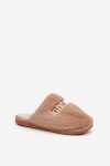 Pantofle model 204941 Step in style 36