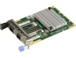 Supermicro AOC-A25G-B2SM / Síťová karta / 2x SFP28 25GbE / AIOM / RoCE (AOC-A25G-B2SM-O)