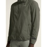 Craft SubZ Light zelená