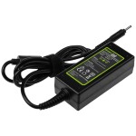 VOLTCRAFT NPS-90-1-N napájecí adaptér k notebooku 90 W 5 V/DC, 12 V/DC, 14 V/DC, 15 V/DC, 16 V/DC, 18 V/DC, 18.5 V/DC, 1