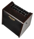 Nux AC-25 (rozbalené)