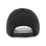 47 Brand Pánská kšiltovka New York Yankees MLB '47 MVP SNAPBACK