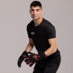 Brankářské rukavice FM Invictus X Pro S953211 10