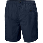 Helly Hansen Calshot Trunk Shorts 55693-597