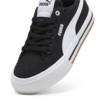 Boty Puma Court Classic Vulc FS Jr 39655803 37.5