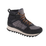Tenisky Alpine Mid Plr Wp 2 M J004289 - Merrell 41,5