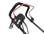 Elektrická sekačka Makita ELM4120