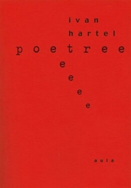 Poetree Ivan Hartel