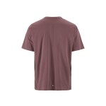 Běžecké Běžecké tričko CRAFT Hypervent - fialové Velikost textilu: XL