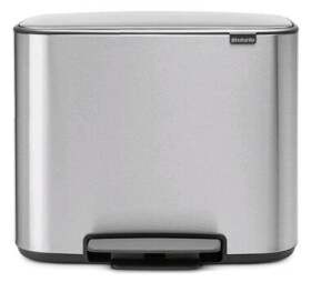 Brabantia 121487 36 l