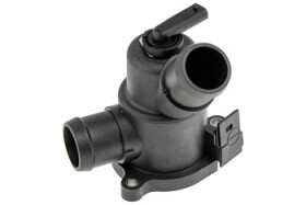 PIETRO Termostat Mercedes‑Benz A/B/CLA/GLA (W176/W246/C117/X156) CDI (2011–2019)