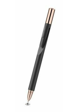 Adonit stylus Jot Pro 4 černá (ADP4B)