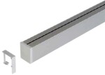 Kessebohmer Nosný profil délka: 600mm (284704)