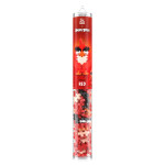 Plus-Plus Angry Birds Red (110 ks) Tuba - EPEE