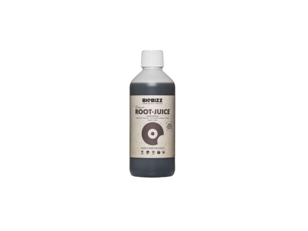 Biobizz Hnojivo na kořen Biobizz Root Juice, objem 500 ml
