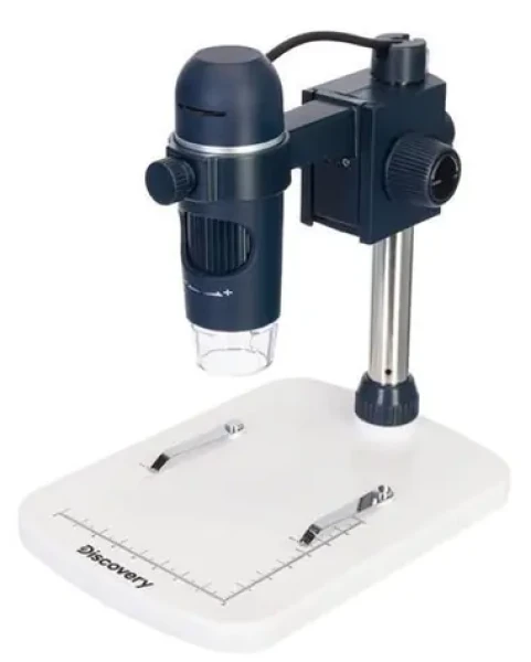 Discovery Artisan 32 / Digitální mikroskop (78160)