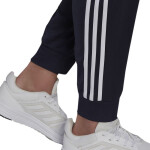 Kalhoty adidas Primegreen Essentials Warm-Up H46106