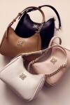 Dámské kabelky NINE WEST LDA5356A