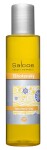 Saloos sprchový olej TĚHOTENSKÝ 125 ml