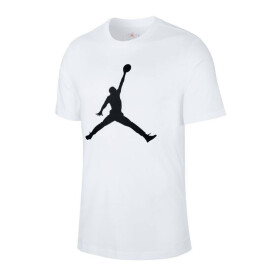 Tričko Nike Jordan Jumpman SS Crew CJ0921-100